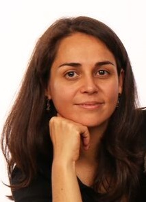 Esther Alcala_profil