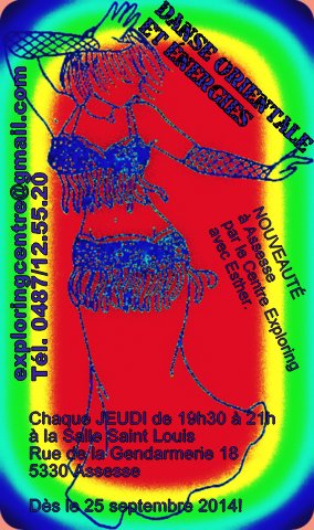 danse_orientale_energies