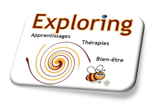 button_logo_centre-exploring