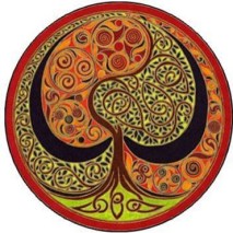 arbre-mandala (370x370) (1)