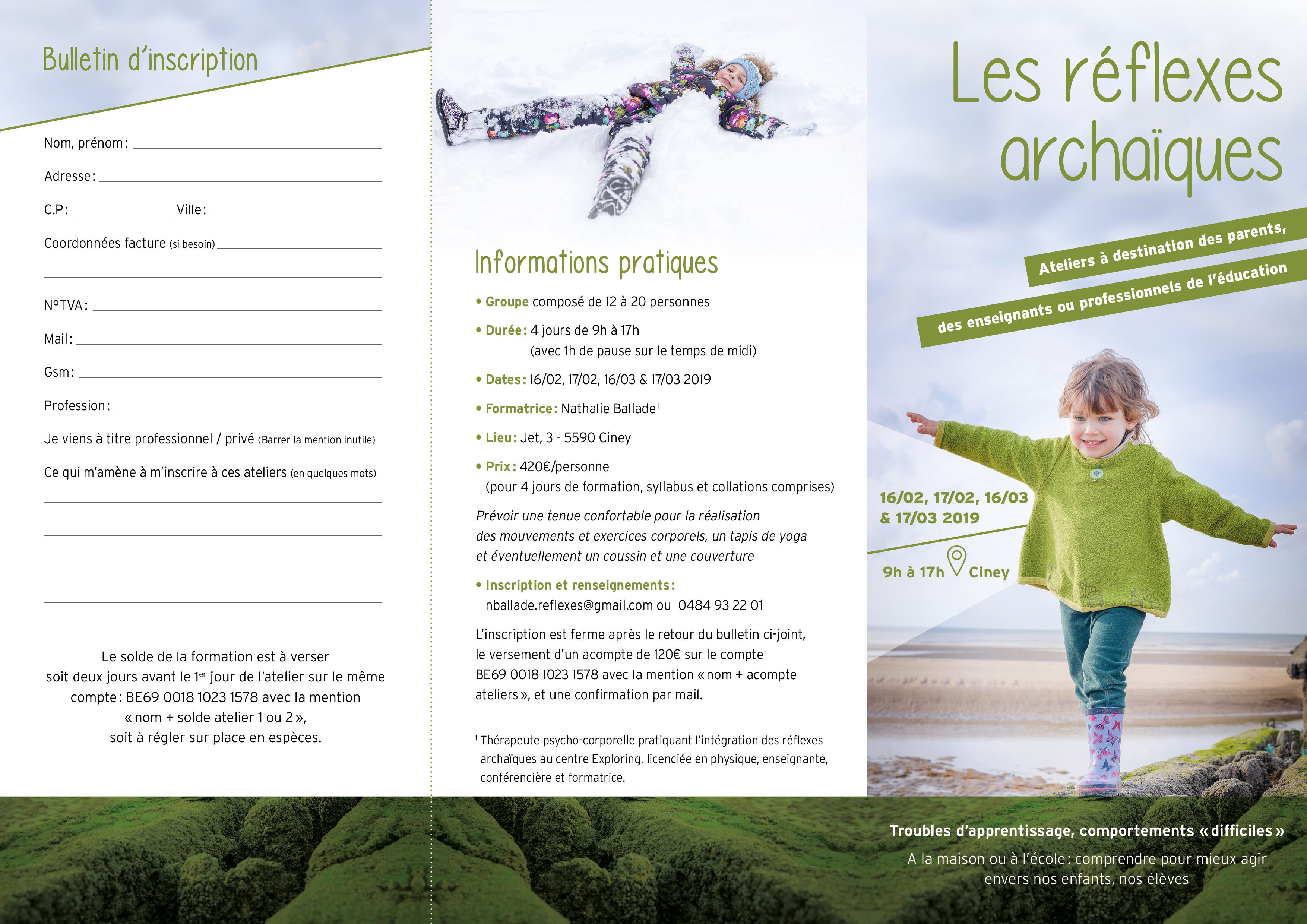 reflexes_a4_triptyque