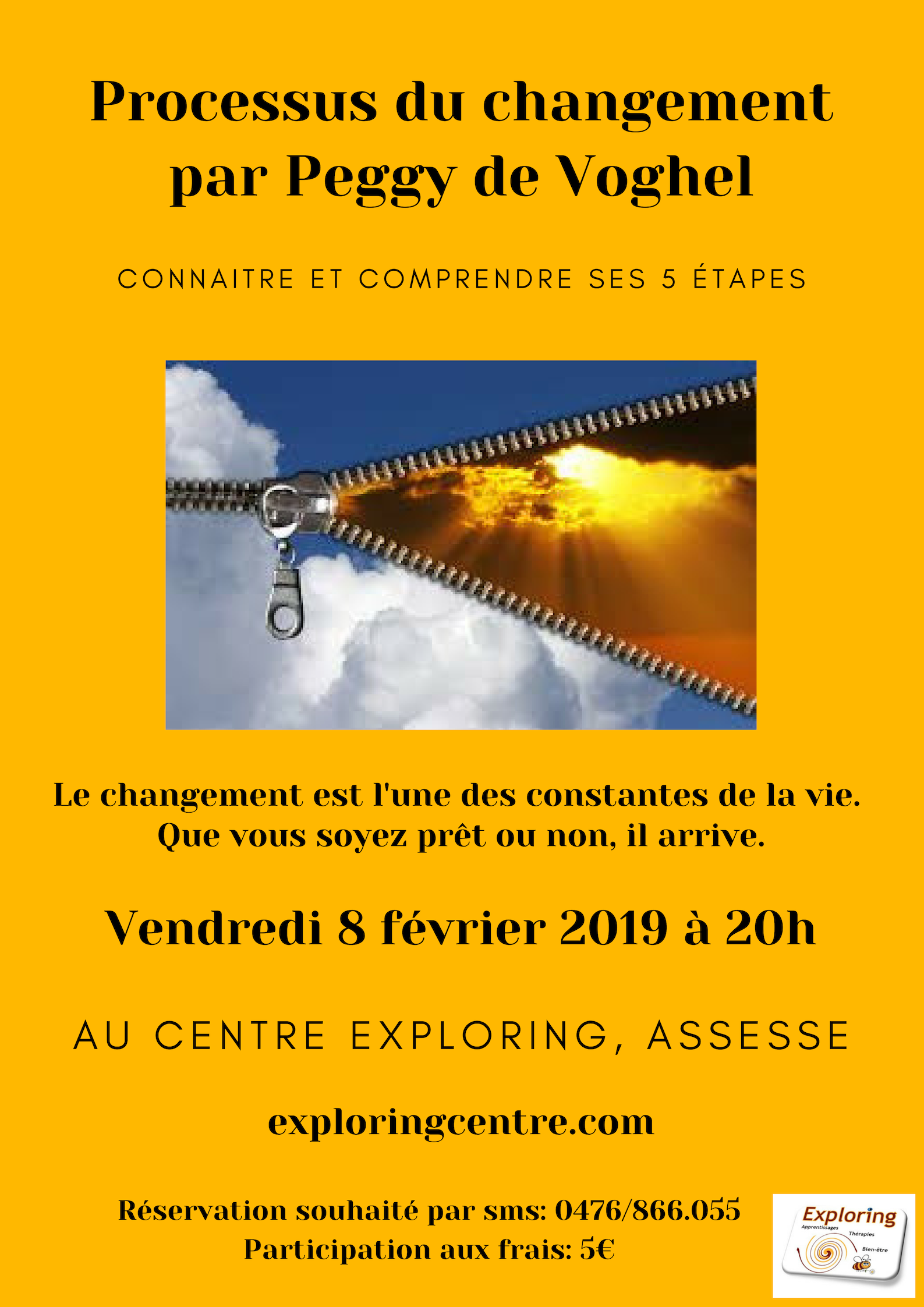 Processus du changement-2.png